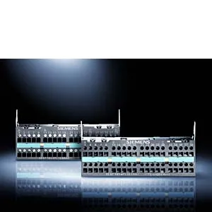 Siemens 6ES7193-4FL00-0AA0 Pic_1