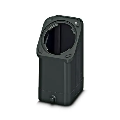 Phoenix Contact HC-EVO-B06-HHFS-PLBK Pic_1