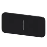 3SU19000AC160QB0