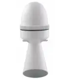 40309