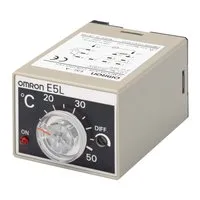 Omron E5L-A 0-50 Pic_1