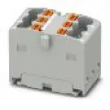 3002757