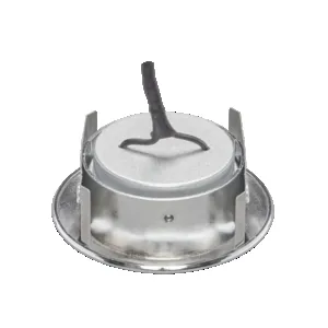 Nobile Licht A 5068 T Flat IP44 dimmbar (C) Pic_4