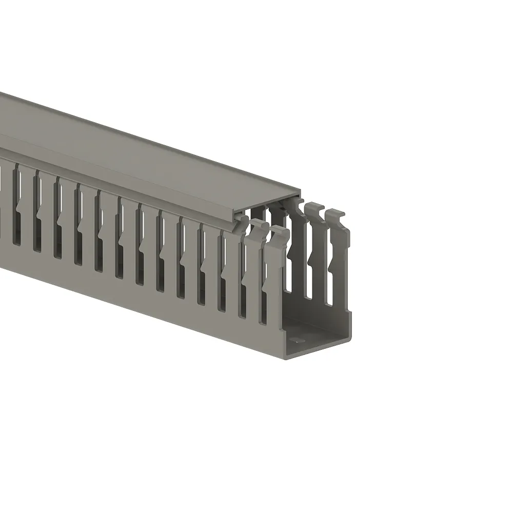 GGK GMBH & CO. KG VK 60x40 7030 Pic_1