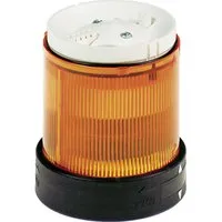 SCHNEIDER ELECTRIC GMBH XVBC2B5 Pic_2