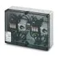 Phoenix Contact SOL-SC-2ST-0-DC-2MPPT-1101 Pic_2