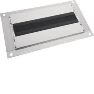 Hager M-BBB3540 Pic_1