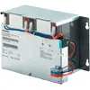 Siemens 6EP1935-6ME21 Pic_2