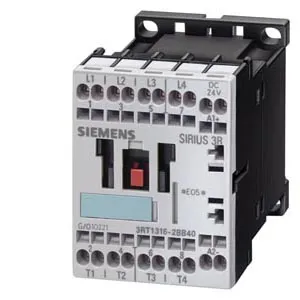 Siemens 3RT1317-2BF40 Pic_1