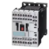 3RT1317-2BF40