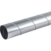 Stiebel LWF 100 - 2 Pic_2