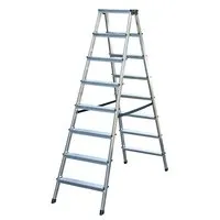 Krause-Werk GmbH & Co. KG 120373 Pic_3
