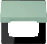 LC990BFKL217