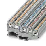 3244520