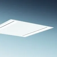 Trilux ArimoS M73 MRX LED4000-840 ET TWLi Pic_1