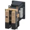 Siemens 3TC4817-0AE4 Pic_2