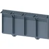 Siemens 3VA9211-0WJ40 Pic_2