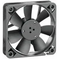 Multibau 3414N Pic_1