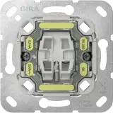 384200