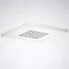 Trilux Creavo D LW19-03 42-930 ETDD 01 Pic_2