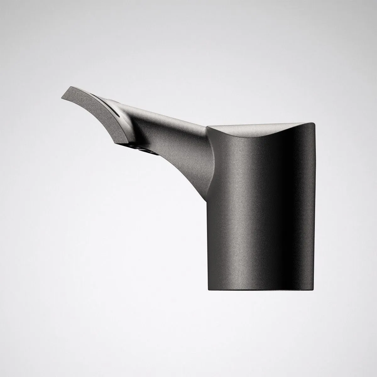Trilux Jovie Z MB D76 26 Pic_1