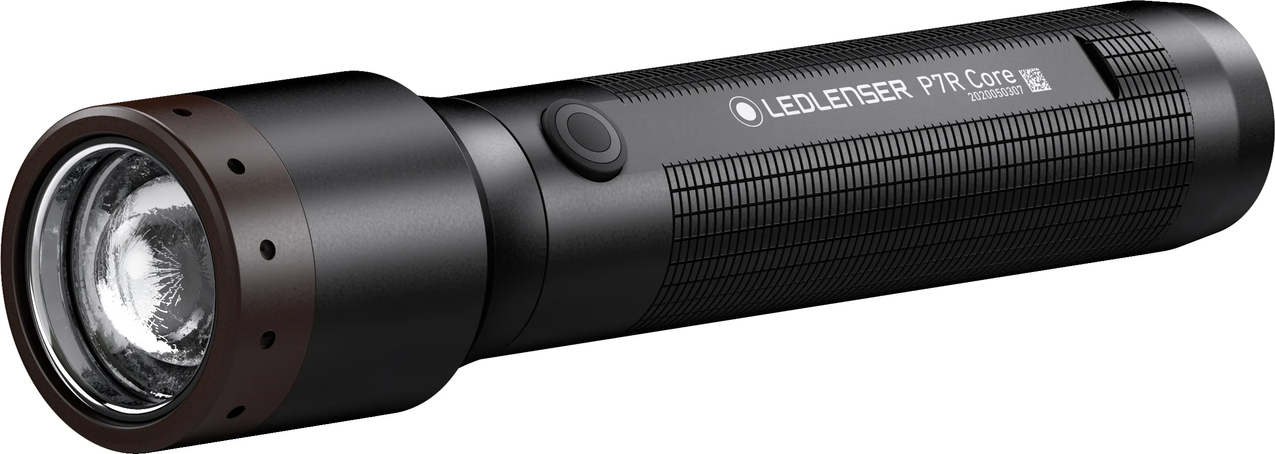 LEDLENSER GMBH & CO. KG P7R Core Pic_1