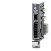 Siemens 6BK1900-0CA00-0AA0 Pic_2