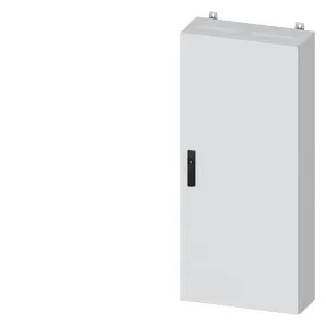 Siemens 8GK1102-6KK22 Pic_1