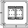 Siemens 8HP2443 Pic_3