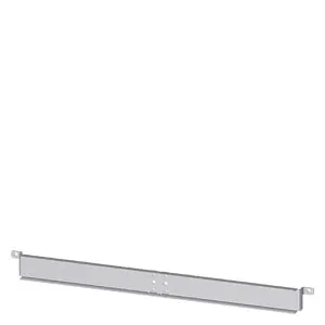 Siemens 8GK4853-0KK20 Pic_2