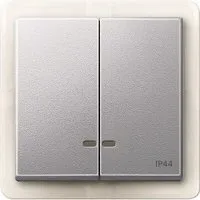 Merten MEG3424-0460 Pic_2