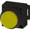 Siemens 3SB3001-0BA31 Pic_2