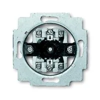 BUSCH-JAEGER ELEKTRO GMBH 2712 U Pic_2