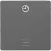 Siemens 5TG6238 Pic_2