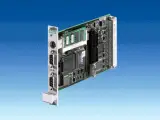 6AR1001-4AH10-0AA0