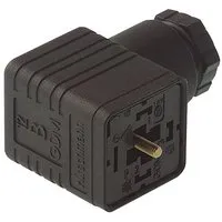Hirschmann GDM 3011 grau/grey Pic_1