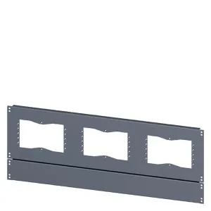 Siemens 8MF1005-2UB52-0 Pic_1
