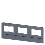 8MF10052UB520