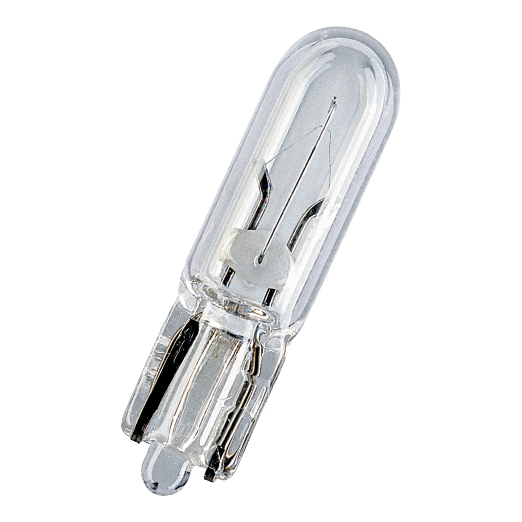 Bailey Electric 142360 Pic_1
