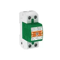 OBO Bettermann MCD 50-B-OS Pic_4