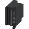 Siemens 3RT2936-1CD00 Pic_2