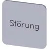 Siemens 3SU1900-0AF81-0AQ0 Pic_2