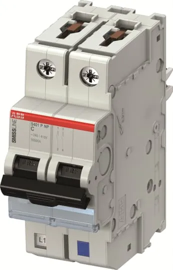 Abb S401M-C32NP Pic_1