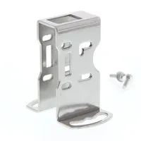 Omron E39-L98 Pic_1
