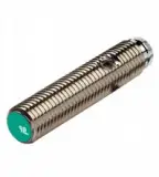 NBB1,5-8GS40-E2-T-V3