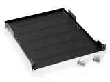 RAC-UP-250-A1