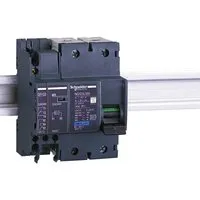Schneider Electric 19072 Pic_1
