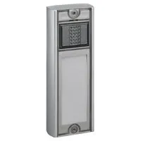 Grothe MISTRAL SE 03.1-s Pic_2