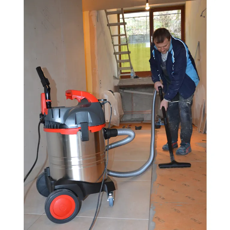 ELECTROSTAR GMBH uClean ARDL-1435 EHP Pic_3
