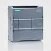 Siemens 6ES7211-1AD30-0XB0 Pic_2